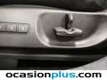 Mazda CX-7 2.2CRTD Luxury Blanco - thumbnail 11