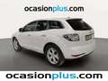 Mazda CX-7 2.2CRTD Luxury Blanco - thumbnail 3