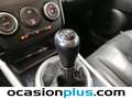 Mazda CX-7 2.2CRTD Luxury Blanco - thumbnail 5