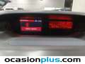 Mazda CX-7 2.2CRTD Luxury Blanco - thumbnail 27
