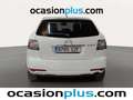 Mazda CX-7 2.2CRTD Luxury Blanco - thumbnail 14