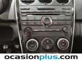 Mazda CX-7 2.2CRTD Luxury Blanco - thumbnail 26
