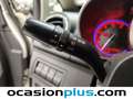 Mazda CX-7 2.2CRTD Luxury Blanco - thumbnail 22