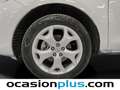 Mazda CX-7 2.2CRTD Luxury Blanco - thumbnail 30