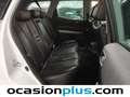 Mazda CX-7 2.2CRTD Luxury Blanco - thumbnail 16