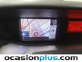 Mazda CX-7 2.2CRTD Luxury Blanco - thumbnail 7
