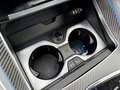 BMW XM XM V8 29,4kWh Aut. Grau - thumbnail 17