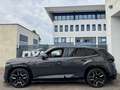 BMW XM XM V8 29,4kWh Aut. Grau - thumbnail 6