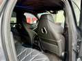 BMW XM XM V8 29,4kWh Aut. Grau - thumbnail 10