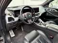 BMW XM XM V8 29,4kWh Aut. Grau - thumbnail 7
