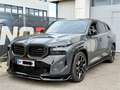 BMW XM XM V8 29,4kWh Aut. Grau - thumbnail 1