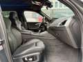 BMW XM XM V8 29,4kWh Aut. Grau - thumbnail 14