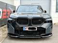 BMW XM XM V8 29,4kWh Aut. Grau - thumbnail 4