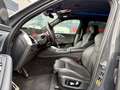 BMW XM XM V8 29,4kWh Aut. Grau - thumbnail 18