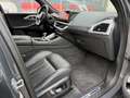 BMW XM XM V8 29,4kWh Aut. Grau - thumbnail 8