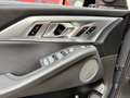BMW XM XM V8 29,4kWh Aut. Grau - thumbnail 13