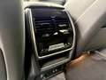 BMW XM XM V8 29,4kWh Aut. Grau - thumbnail 16