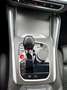 BMW XM XM V8 29,4kWh Aut. Grau - thumbnail 9