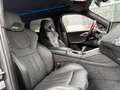 BMW XM XM V8 29,4kWh Aut. Grau - thumbnail 15