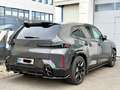 BMW XM XM V8 29,4kWh Aut. Grau - thumbnail 2