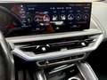 BMW XM XM V8 29,4kWh Aut. Grau - thumbnail 11