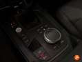 BMW 116 116d Negro - thumbnail 12