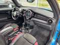 MINI John Cooper Works Coupe John Cooper Works*Navi*Distronic*HarmanKardon* Blu/Azzurro - thumbnail 10