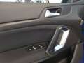 Peugeot 308 e-THP PureTech1.2Allure  Navi*PD*Klimaaut*Bluetoot Blau - thumbnail 13