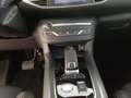 Peugeot 308 e-THP PureTech1.2Allure  Navi*PD*Klimaaut*Bluetoot Blau - thumbnail 11