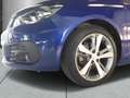 Peugeot 308 e-THP PureTech1.2Allure  Navi*PD*Klimaaut*Bluetoot Blau - thumbnail 4