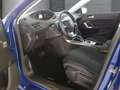 Peugeot 308 e-THP PureTech1.2Allure  Navi*PD*Klimaaut*Bluetoot Blau - thumbnail 7