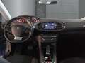 Peugeot 308 e-THP PureTech1.2Allure  Navi*PD*Klimaaut*Bluetoot Blau - thumbnail 10