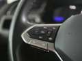 Volkswagen Touran TDI Schwarz - thumbnail 9