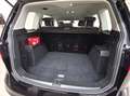 Volkswagen Touran TDI Schwarz - thumbnail 8