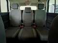 Volkswagen Touran TDI Schwarz - thumbnail 14