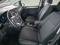 Volkswagen Touran TDI Schwarz - thumbnail 13