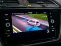 Volkswagen Touran TDI Schwarz - thumbnail 17