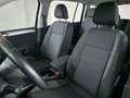 Volkswagen Touran TDI Schwarz - thumbnail 11