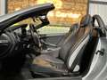 Mercedes-Benz SLK 200 Roadster Kompressor/Leder/Klima/TÜV-NEU Silber - thumbnail 13