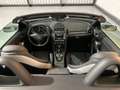 Mercedes-Benz SLK 200 Roadster Kompressor/Leder/Klima/TÜV-NEU Silber - thumbnail 11