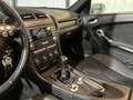 Mercedes-Benz SLK 200 Roadster Kompressor/Leder/Klima/TÜV-NEU Silber - thumbnail 15