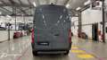 Mercedes-Benz Sprinter 314 CDI 39 3T5 Pro Traction 9G-Tronic - thumbnail 6