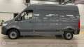 Mercedes-Benz Sprinter 314 CDI 39 3T5 Pro Traction 9G-Tronic - thumbnail 8