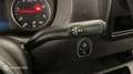 Mercedes-Benz Sprinter 314 CDI 39 3T5 Pro Traction 9G-Tronic - thumbnail 15