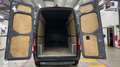 Mercedes-Benz Sprinter 314 CDI 39 3T5 Pro Traction 9G-Tronic - thumbnail 9