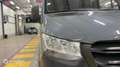 Mercedes-Benz Sprinter 314 CDI 39 3T5 Pro Traction 9G-Tronic - thumbnail 12