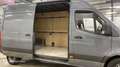 Mercedes-Benz Sprinter 314 CDI 39 3T5 Pro Traction 9G-Tronic - thumbnail 14