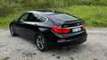 BMW 530 530d Gran Turismo - thumbnail 6