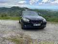 BMW 530 530d Gran Turismo - thumbnail 3