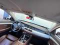BMW 530 530d Gran Turismo - thumbnail 9